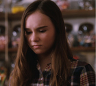 Madeline Carroll : madeline-carroll-1362200716.jpg