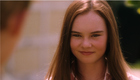 Madeline Carroll : madeline-carroll-1362200925.jpg