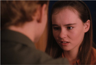 Madeline Carroll : madeline-carroll-1362200959.jpg