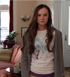 Madeline Carroll : madeline-carroll-1362310478.jpg