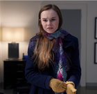 Madeline Carroll : madeline-carroll-1362328898.jpg