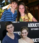 Madeline Carroll : madeline-carroll-1368978602.jpg