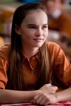 Madeline Carroll : madeline-carroll-1372448191.jpg