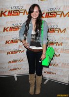 Madeline Carroll in General Pictures, Uploaded by: Guest