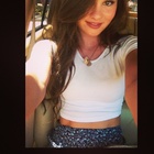 Madeline Carroll in General Pictures, Uploaded by: Barbi