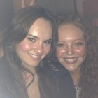 Madeline Carroll in General Pictures, Uploaded by: Barbi