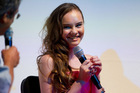 Madeline Carroll : madelinecarroll_1283279336.jpg