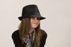 Madeline Carroll : madelinecarroll_1299178893.jpg