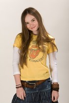 Madeline Carroll : madelinecarroll_1299178909.jpg