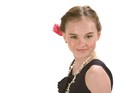 Madeline Carroll : madelinecarroll_1299178922.jpg