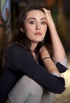 Madeline Zima : madeline-zima-1364115254.jpg