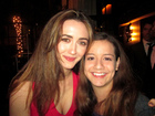 Madeline Zima : madeline-zima-1372011042.jpg