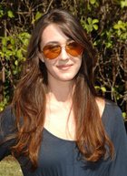 Madeline Zima : madeline-zima-1375843830.jpg