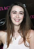 Madeline Zima : madeline-zima-1375899046.jpg