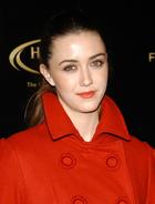 Madeline Zima : madeline-zima-1380139591.jpg