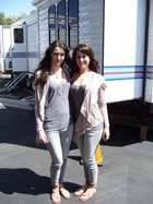 Madeline Zima in General Pictures, Uploaded by: Guest