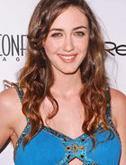 Madeline Zima : madelinezima_1255313341.jpg