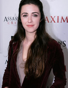 Madeline Zima : madelinezima_1255313471.jpg