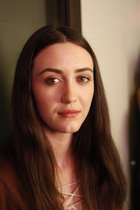 Madeline Zima : madelinezima_1255323306.jpg