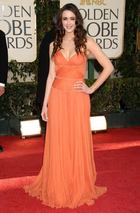 Madeline Zima : madelinezima_1255323624.jpg