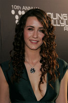 Madeline Zima : madelinezima_1255323634.jpg