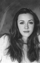 Madeline Zima : madelinezima_1255844846.jpg