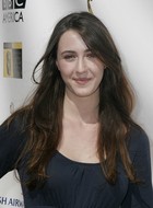 Madeline Zima : madelinezima_1255844867.jpg