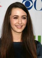 Madeline Zima : madelinezima_1255844892.jpg