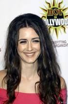 Madeline Zima : madelinezima_1255844897.jpg