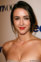 Madeline Zima : madelinezima_1267606818.jpg