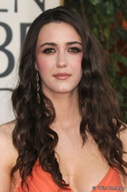 Madeline Zima : madelinezima_1267606833.jpg