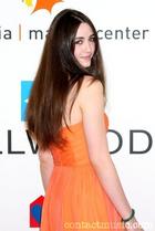 Madeline Zima : madelinezima_1267891977.jpg