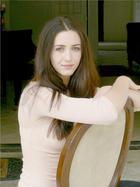 Madeline Zima : madelinezima_1277268288.jpg