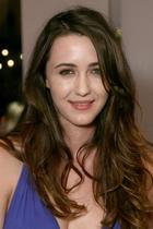 Madeline Zima : madelinezima_1284933309.jpg