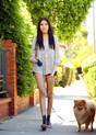 Madison Beer in
General Pictures -
Uploaded by: Guest