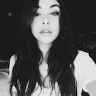 Madison Beer : madison-beer-1448225445.jpg