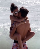 Madison Beer in General Pictures, Uploaded by: Guest