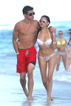 Madison Beer in General Pictures, Uploaded by: Guest