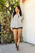 Madison Beer in General Pictures, Uploaded by: Guest