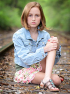 Madison Lintz in General Pictures, Uploaded by: ninky095