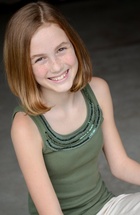 Madison Lintz : madison-lintz-1407333132.jpg