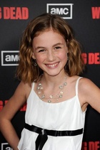 Madison Lintz in General Pictures, Uploaded by: ninky095