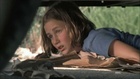 Madison Lintz in The Walking Dead, Uploaded by: ninky095