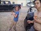 Madison Lintz in The Walking Dead, Uploaded by: ninky095