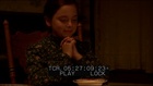 Madison Davenport : madisondavenport_1215744143.jpg