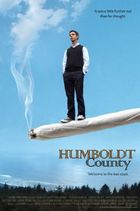 Madison Davenport in Humboldt County, Uploaded by: Smirkus