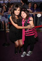 Madison De La Garza in General Pictures, Uploaded by: Guest