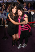 Madison De La Garza : TI4U_u1294589667.jpg