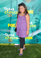 Madison De La Garza in General Pictures, Uploaded by: Guest
