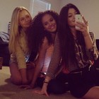 Madison Pettis : TI4U1379269719.jpg